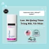 Kem dưỡng mờ thâm mắtTimeless Dark Cirle Eye Cream