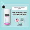 Kem dưỡng mờ thâm mắtTimeless Dark Cirle Eye Cream