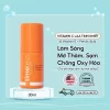 Timeless 10% Vitamin C + E Ferulic Acid