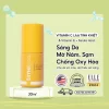 Timeless 20% Vitamin C + E Ferulic Acid