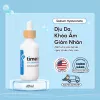 Timeless Hyaluronic Acid 100%