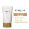 Kem dưỡng ẩm Skin1004 Cream