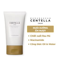 Kem dưỡng ẩm Skin1004 Cream