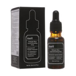 Klairs Midnight BLue Youth Activating Drop