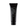 Klairs Midnight Blue Calming Cream