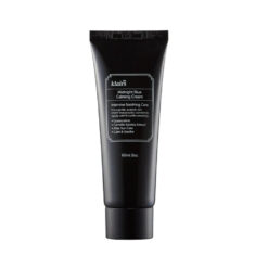 Klairs Midnight Blue Calming Cream