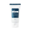 Klairs Rich Moist Soothing Cream
