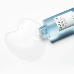 Nước hoa hồng cấp ẩm Skin1004 Hyalu cica Brightening Toner