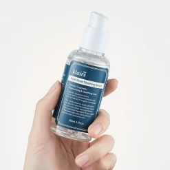 serum dưỡng ẩm Klairs Rich Moist Soothing Serum