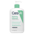 Icon sữa rửa mặt Cerave