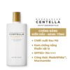 Kem chống nắng Skin1004