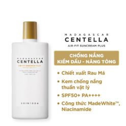 Kem chống nắng Skin1004