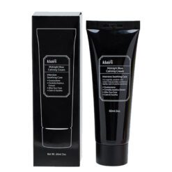 Kem dưỡng ẩm Klairs Midnight Blue Calming Cream 60ml