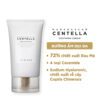 Kem dưỡng ẩm Skin1004 Soothing Cream