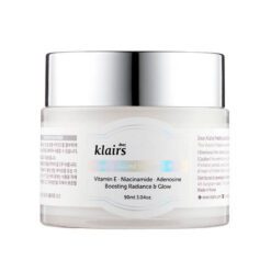 Mặt nạ ngủ Klairs
