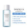 Nước hoa hồng cấp ẩm Skin1004 Hyalu-Cica