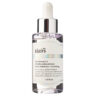 serum dưỡng trắng da klairs
