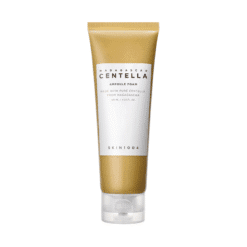 Sữa rửa mặt skin1004 Madagascar Centella