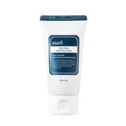 Klairs Rich Moist Soothing Cream