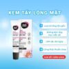 Body Natur Hair Removal Cream Face Ultra Sensitive Skin