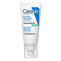 CeraVe Oil Control Gel-Cream 52ml