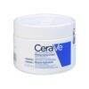 Cerave Moisturising Cream 340g