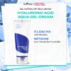 Isntree Hyaluronic- Acid Aqua Gel Cream