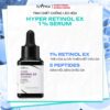Isntree Hyper Retinol EX 1% Serum
