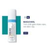 Obagi Clinical Dark Spot Disruptor Discoloration Correcting