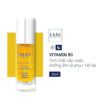 Obagi Daily Hydro Drops
