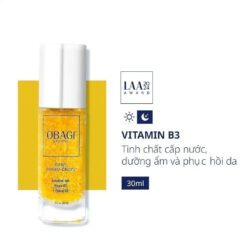 Obagi Daily Hydro Drops