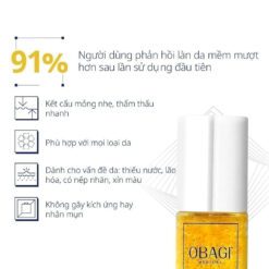 Obagi Daily Hydro Drops 30ml