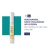 Obagi Daily Hydro-Drops Eye Gel Cream