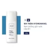 Obagi Hydrate Facial Moisturizer