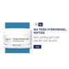 Obagi Hydrate Luxe-Moisture Rich Cream
