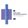 Obagi Nu-Cil Eyelash Enhancing 3ml