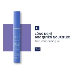 Obagi Nu-Cil Eyelash Enhancing 3ml