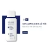 Obag Nu-derm Gentle Cleanser