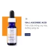 Obagi Professional C