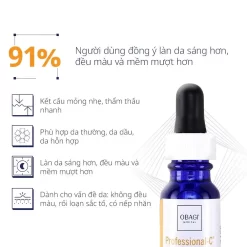 Obagi Professional C 12.5ml
