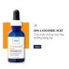 Obagi Professional C 20%