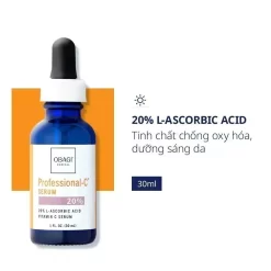 Obagi Professional C 20%