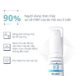 Obagi Retinol 0.5 28g