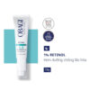 Obagi Retinol 1%