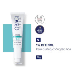 Obagi Retinol 1%