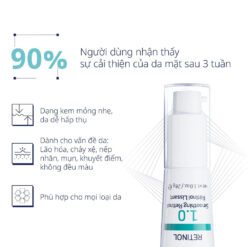 Obagi Retinol 1% 28g