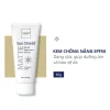 Obagi Sun Shield Matte Broad Spectrum SPF 50 Premium 85g