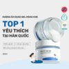 Round Lab Birch Juice Moisturizing Cream