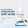 Round Lab Birch Juice Moisturizing Serum