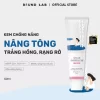 Round Lab Birch Juice Moisturizing Tone-up Sunscreen